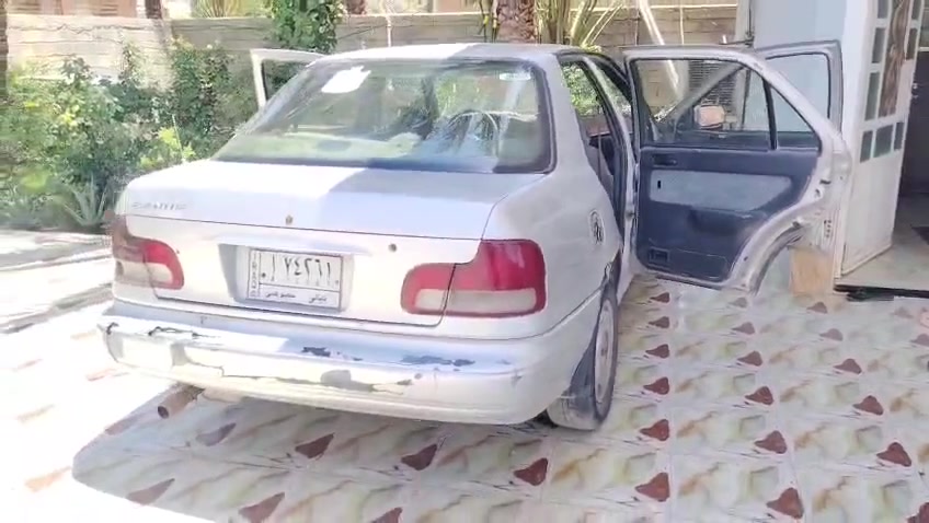 سلام عليكم لنتره موديل 94 نظيفه خير من الله سنويه ل 30 تاير كير محرك خير من الله عنوان بعقوبه طريق جوبه لباويه عرظها 25 بيها مجال


**إذا كنت صاحب هذا الإعلان وتريد حذفه لأي سبب، رجاءا أرسل رسالة إلى الدعم الفني**