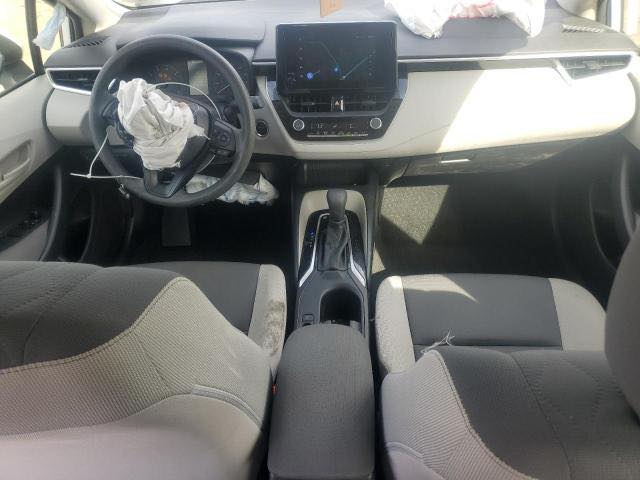 كورلا هايبرد موديل ٢٤ موجوده بل منطقه الحره ابيع على حادثها سعرها ١٢٥٠٠ تدخل على كتاب شهداء


**إذا كنت صاحب هذا الإعلان وتريد حذفه لأي سبب، رجاءا أرسل رسالة إلى الدعم الفني**