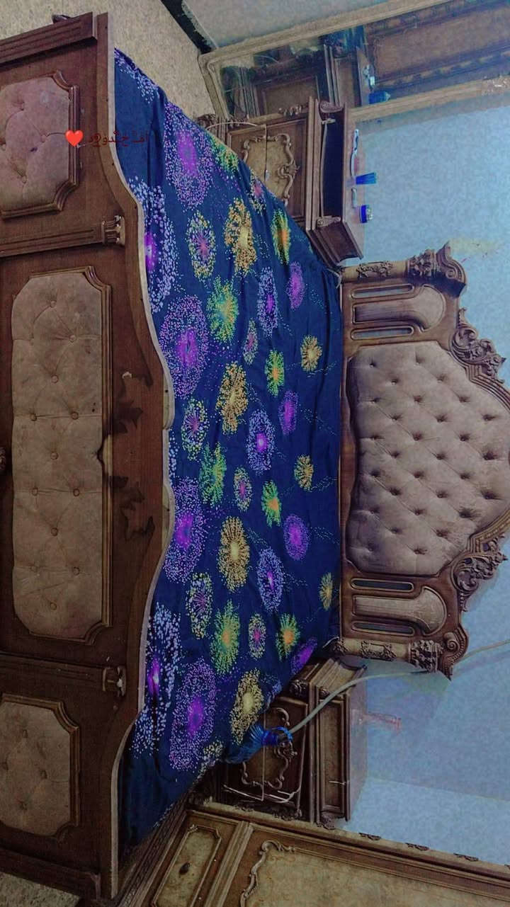 غرفه مع دوشك يريد يشلون بيع مستعجل 75 الف مكان سبع ابكار


**إذا كنت صاحب هذا الإعلان وتريد حذفه لأي سبب، رجاءا أرسل رسالة إلى الدعم الفني**