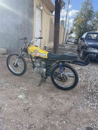 درجة البيع موديل ٢٠١٤كول عيب مآبي محرك ماله لوك اليه يريد خابرني علا ر...