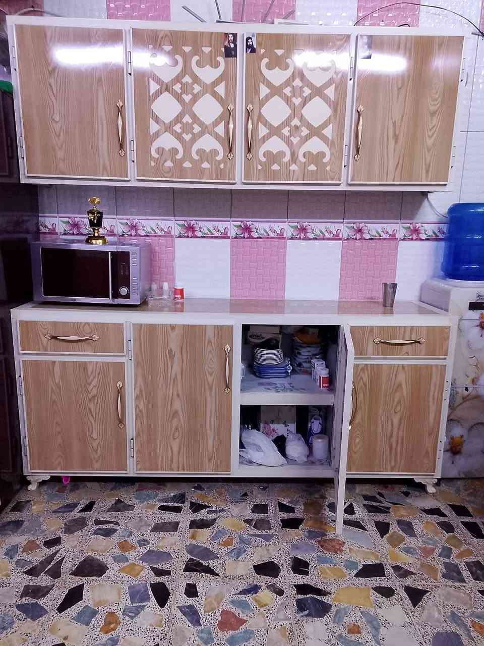 للبيع تسكام مكان مدينة


**إذا كنت صاحب هذا الإعلان وتريد حذفه لأي سبب، رجاءا أرسل رسالة إلى الدعم الفني**