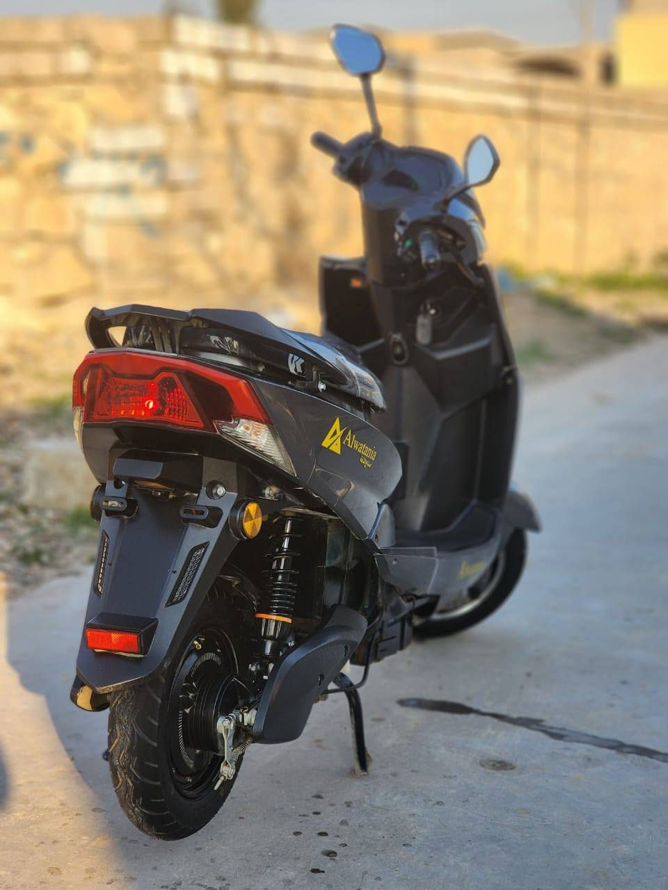 السلام عليكم مأطور شحن للبيع
عدد البطاريات 6
نظام R

حجم الملف 2000w

للاستفسار  راسلني ع الخاص


**إذا كنت صاحب هذا الإعلان وتريد حذفه لأي سبب، رجاءا أرسل رسالة إلى الدعم الفني**