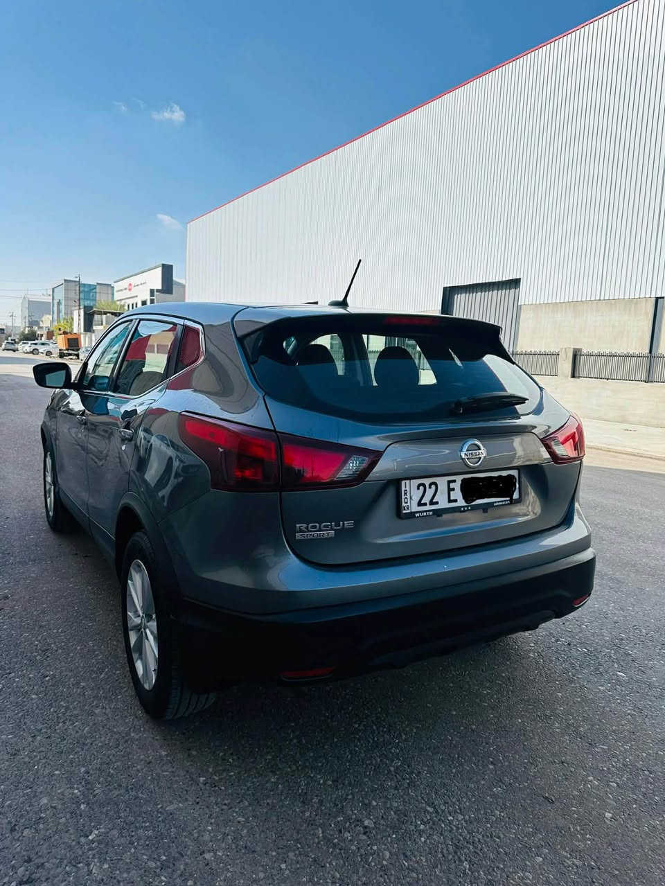 Model/2017—
Mwasafat-  S
به س بؤنيت سوبغه نه رمه ته زره كى هه يه ارباگ بس سوكان بئ ژؤرى هه مووشتكى نيه وه يه 
داوى ١٣١ وه رقه كه ميك مه جال 
*********** أربيل, العراق
