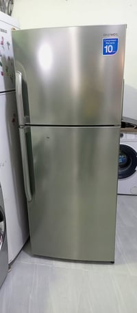 دايو • ٢٠ قدم • بضمان