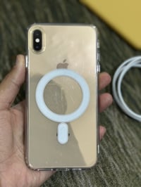 اكس ماكس ٥١٢ • نضيف • النجف