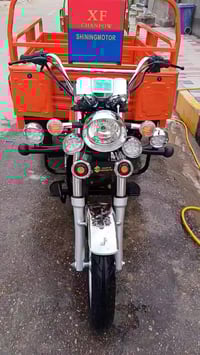 ستوته • موديل ٢٣ • الناصرية