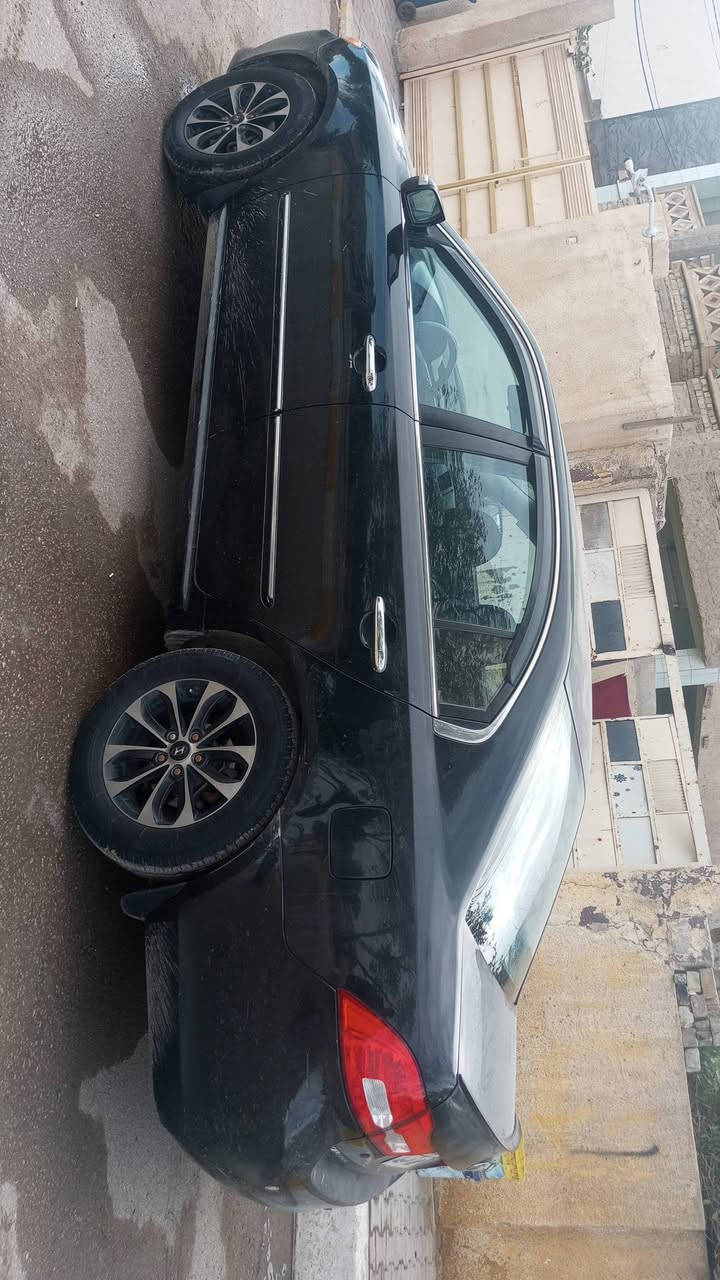 سلام عليكم سياره لبيع كيا لوتز موديل 2009 مواصفات اشاير بل مري مري شفط تحكم ستيرن حساسات سياره مكفوله كفاله بيهه بس كارت بل باب الوره صدر شبر حداديه تخم تاير تبريد تدفه سياره جديده ترايك لبصره مكينه بيهه صوت راجز بس رقم اربيل القديم وكاله عامه بسمنه مكان سياره بابل المسيب السعر 105 اوبيهه مجال الطيبين الهاتف ***********او ***********
