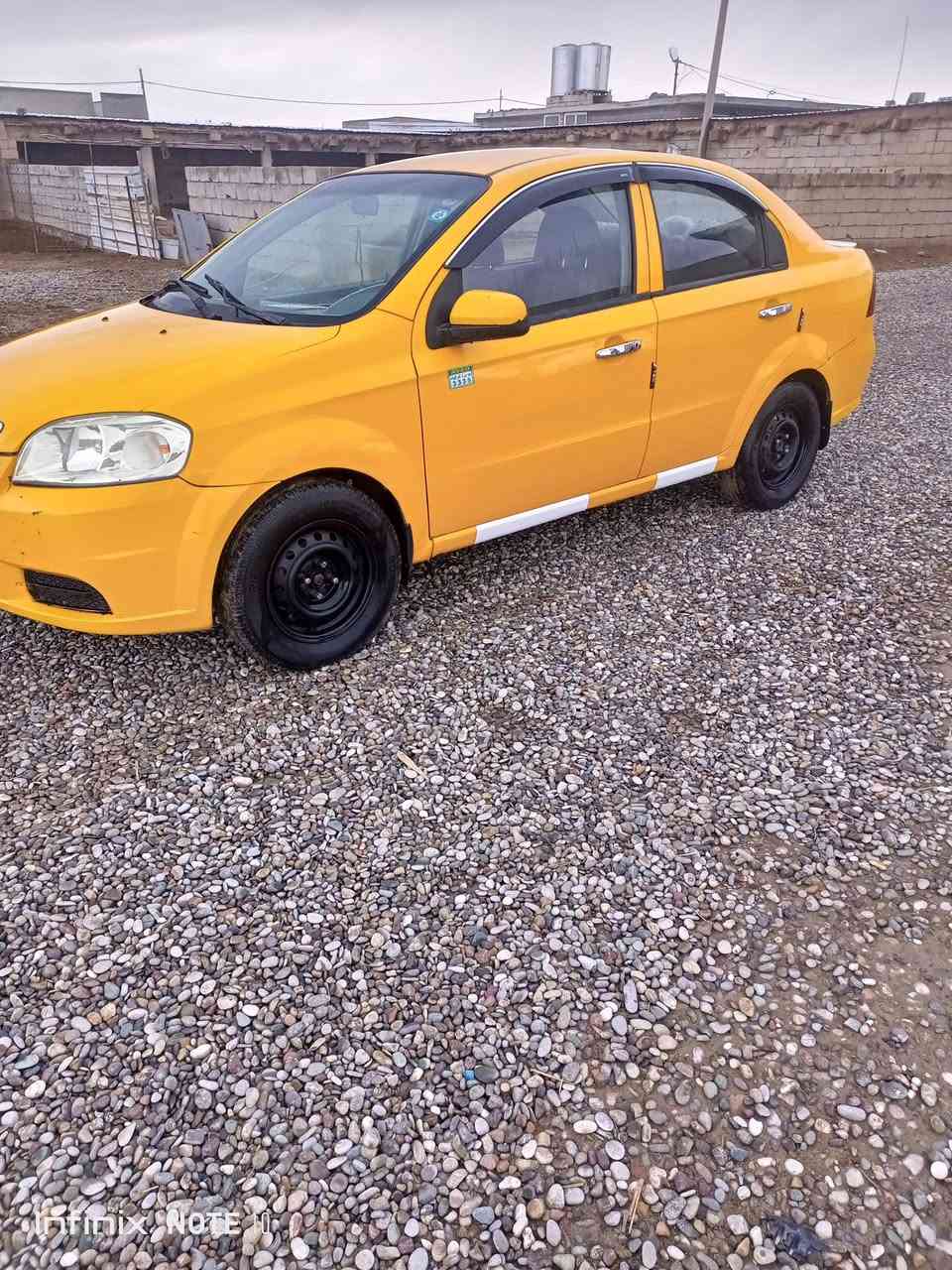 متاح افيو 2007وارد خليجي كلين شرط لاضربه لاتبديل محرك مسكر 16محرك كير شرط نقابه غرامات مصفره سنويه جديده مشروع وطني بسمي شرط تحويل رغم مميز بطاقه بانزين تدفه شغال تبريد بس غاز سياره احله من صوره مناقصها شي كبل عل شارع سعر 55بيها مجال ***********
