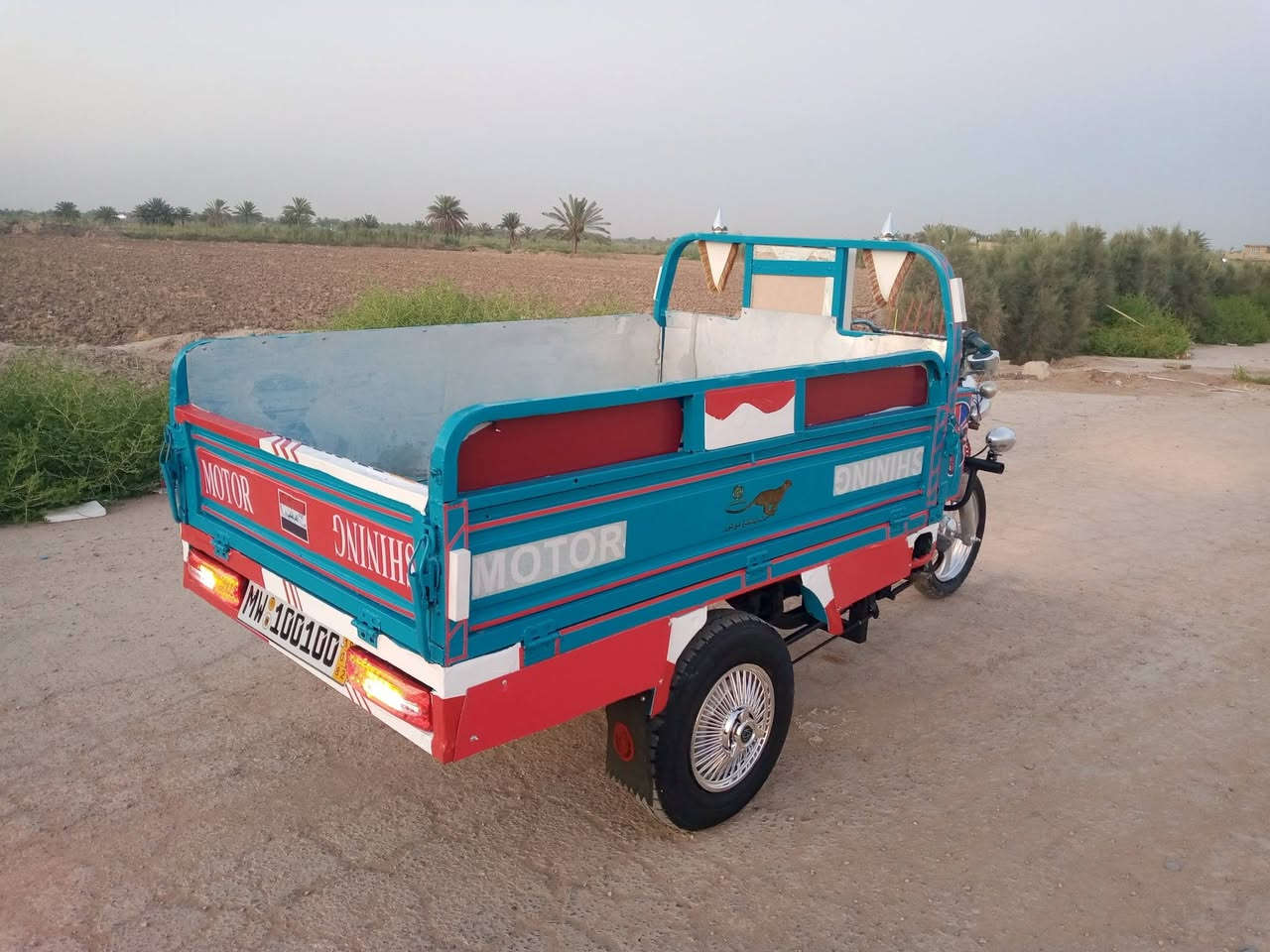السلام عليكم ستوته للبيع موديل 20 محرك 20 اوراق اصولي ستوته جاهزه سعر 1400 وبيها مجال المكان بابل الشوملي الرقم ***********
