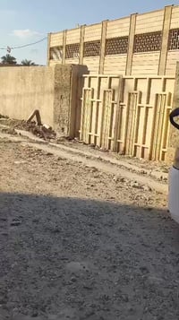 حي الأمير • ٢١٠م • طابو زراعي