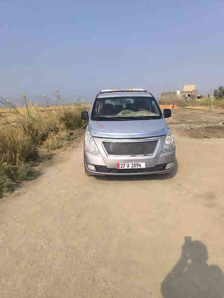 بالله سلام عليكم ستاركس محوره مسكر مكينه 7 تخم تاير حداديه بل جيس دوشمه ابو صويره السعر 145 باقي التفاصيل عل رقم***********
