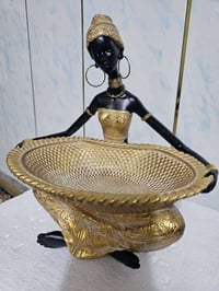 تحفيه • بهل جمال ١٥ • بالعافية