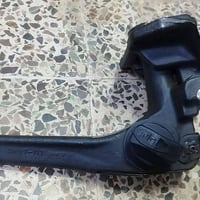 هوك سحب • بي ام دبليو • أصلي