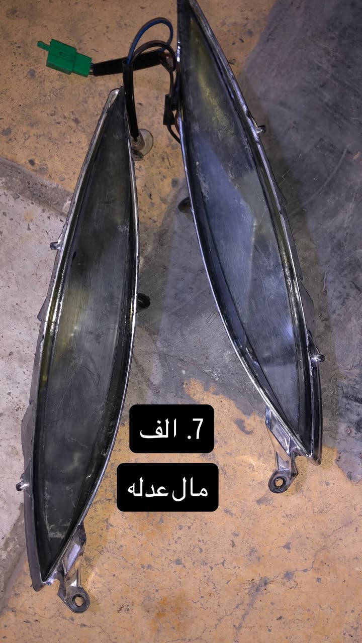سلام عليكم غراض تفصيخ كلمن وسعره مكان بغداد غزاليه رقم ***********
