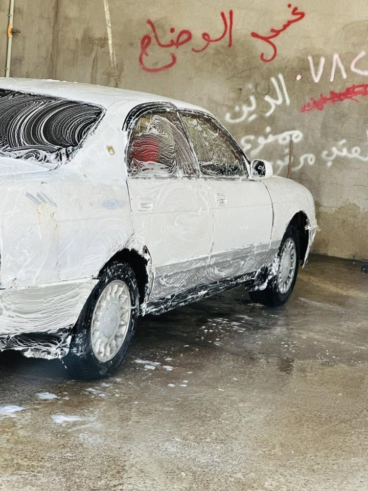 بطه للبيع
كير محرك شرط رقم ديالى 
كهربائيات شغاله صدر جديد تايرات جدد
مامكصوص 

السعر 24 وبيها مجال 
***********
