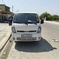 ٢٠٢٥ • ٣٠ الف • كفاله عامه