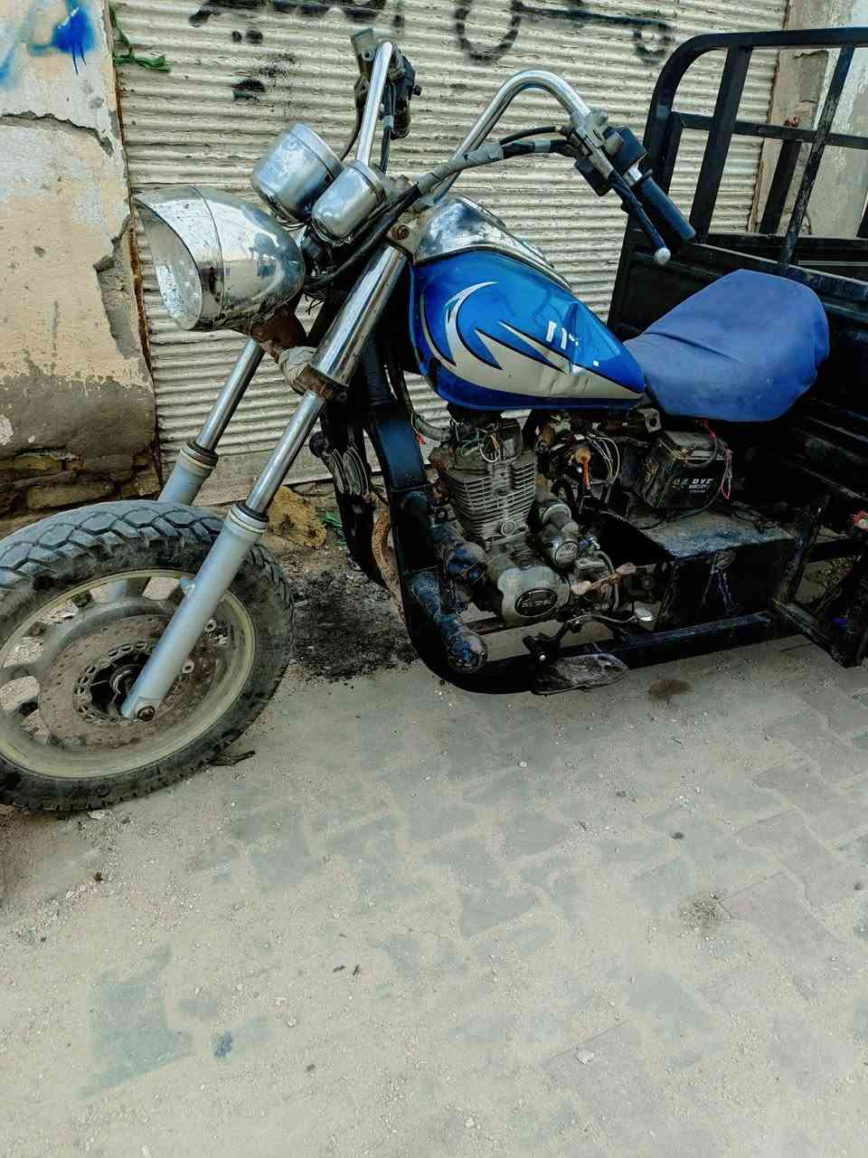 ٤٥٠ امتيار ستوته  كلك  *********** رميثة
