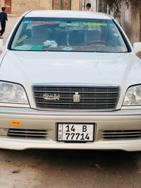 كرستال • ٢٠٠٣ • تسجيل ٤٨