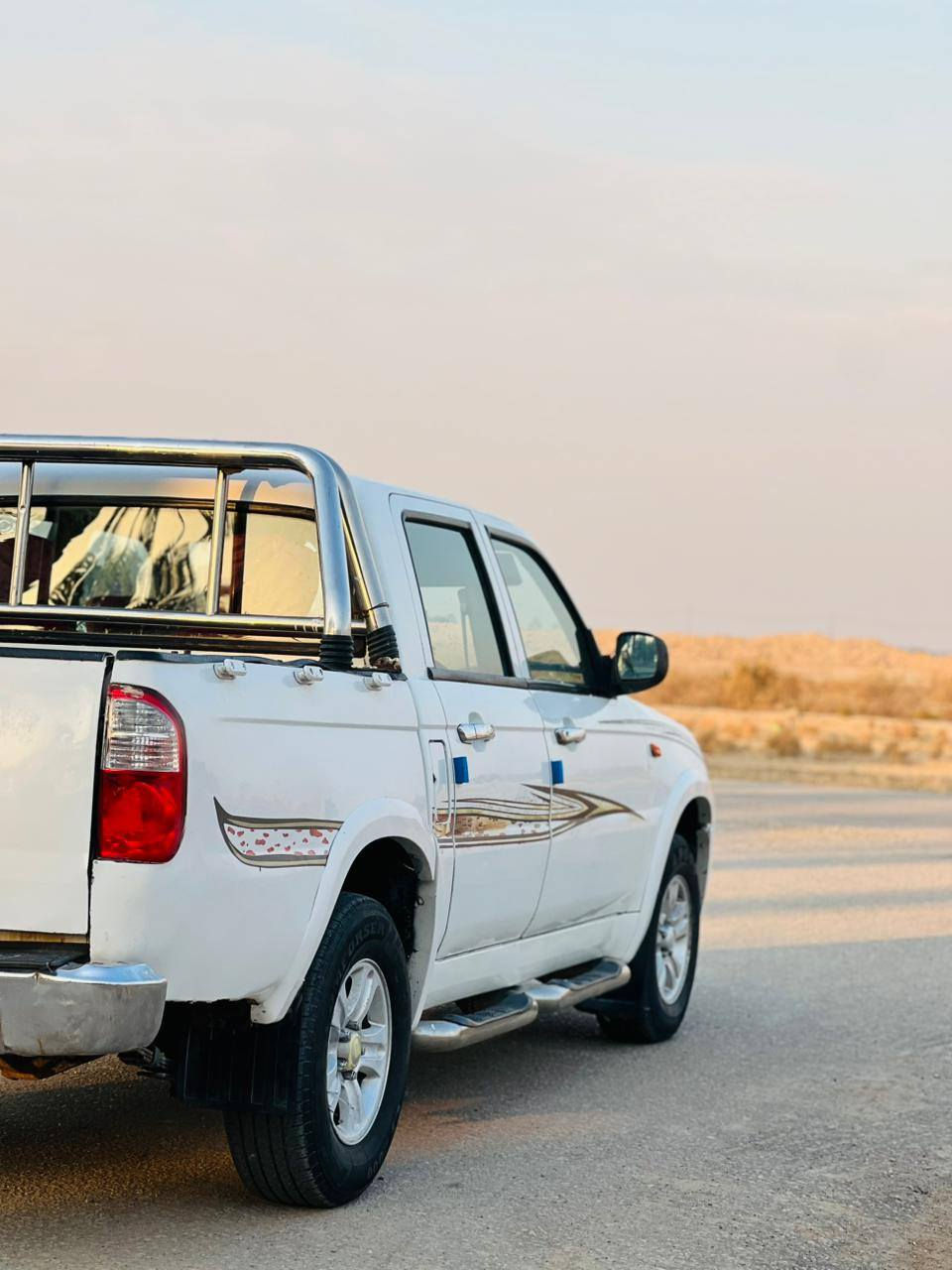 سلام عليكم
سلام عليكم
بيكم شيري 2011 سياره كفالة من ضربه وتبديل زنجار سياره جديده كلش تخم تاير حداديه جديده كهربايات كله شغاله دؤشمه جام 4 شغال كير محرك خير من الله رقم نجف بسمي تريد تحويل تريد وكالة سنوية 28 مشروع وطني سعر 49 وبيه مجال
وتساب ***********
تصل وتساب ***********
