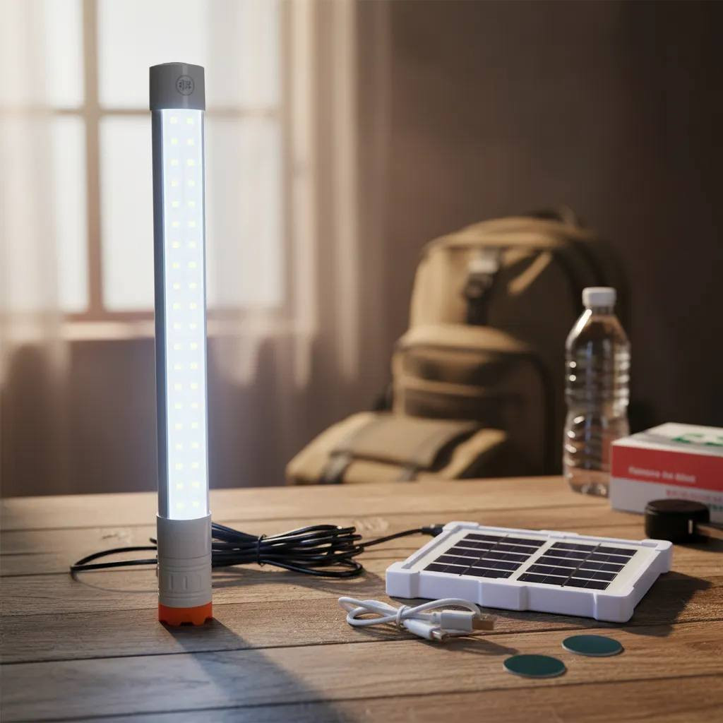 15 بس


**إذا كنت صاحب هذا الإعلان وتريد حذفه لأي سبب، رجاءا أرسل رسالة إلى الدعم الفني**