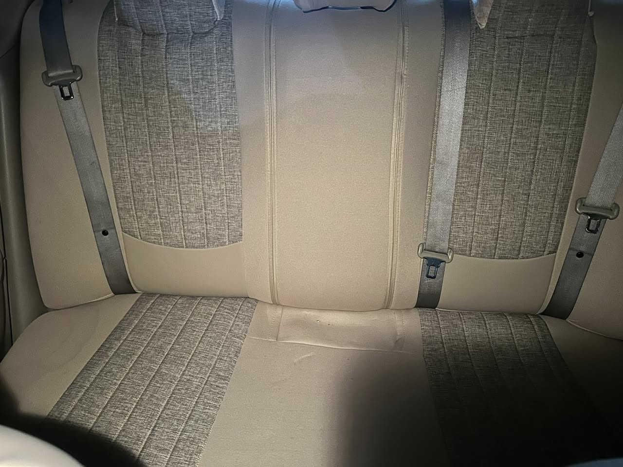 السلام عليكم 
نيسان سنترا 
موديل 2016
ماشيه 90607
سياره كلين بيها تكحيلات بسيطه السياره بحاله كلش زينه 
سعرها 12.500$ 
رقم التواصل ***********
