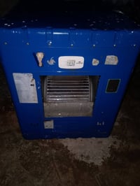 للبيع موبرده سوبر الكتريك حجم 2ونص ماطور بلادي صرعتين قطرات صبغ مابيها...