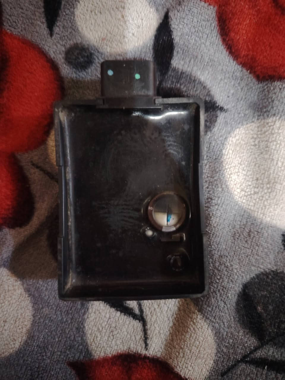 عقل ساسوكي تفصيخ للبيع
***********
