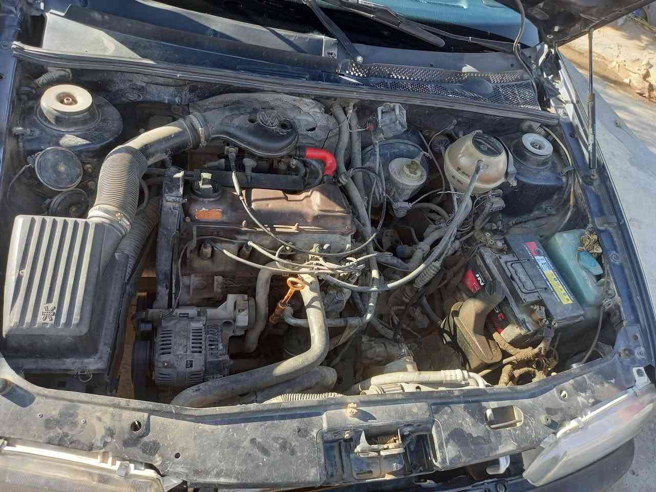 سلام عليكم فنتو موديل 92رقم بغداد بسمي سنويه 26تخم تاير سياره كلش حلوه مكاني وره بوابه الراجديه جديده الشط سعر 34بيهة مجال حك الجيه ***********
