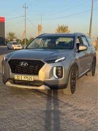 بلاسيد • ٢٠٢٢ • نص قطعه