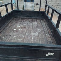 ستوته • ام تي ار • موديل ١٤