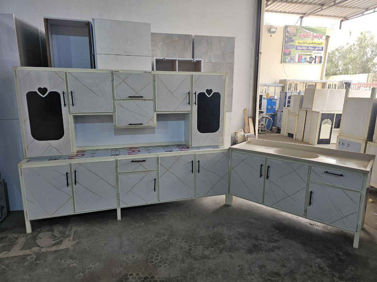 سعر ٣٢٠ مترين ونص وسنك متر ونص مرمر ٣قطع جاهز توصيل سريع


**إذا كنت صاحب هذا الإعلان وتريد حذفه لأي سبب، رجاءا أرسل رسالة إلى الدعم الفني**