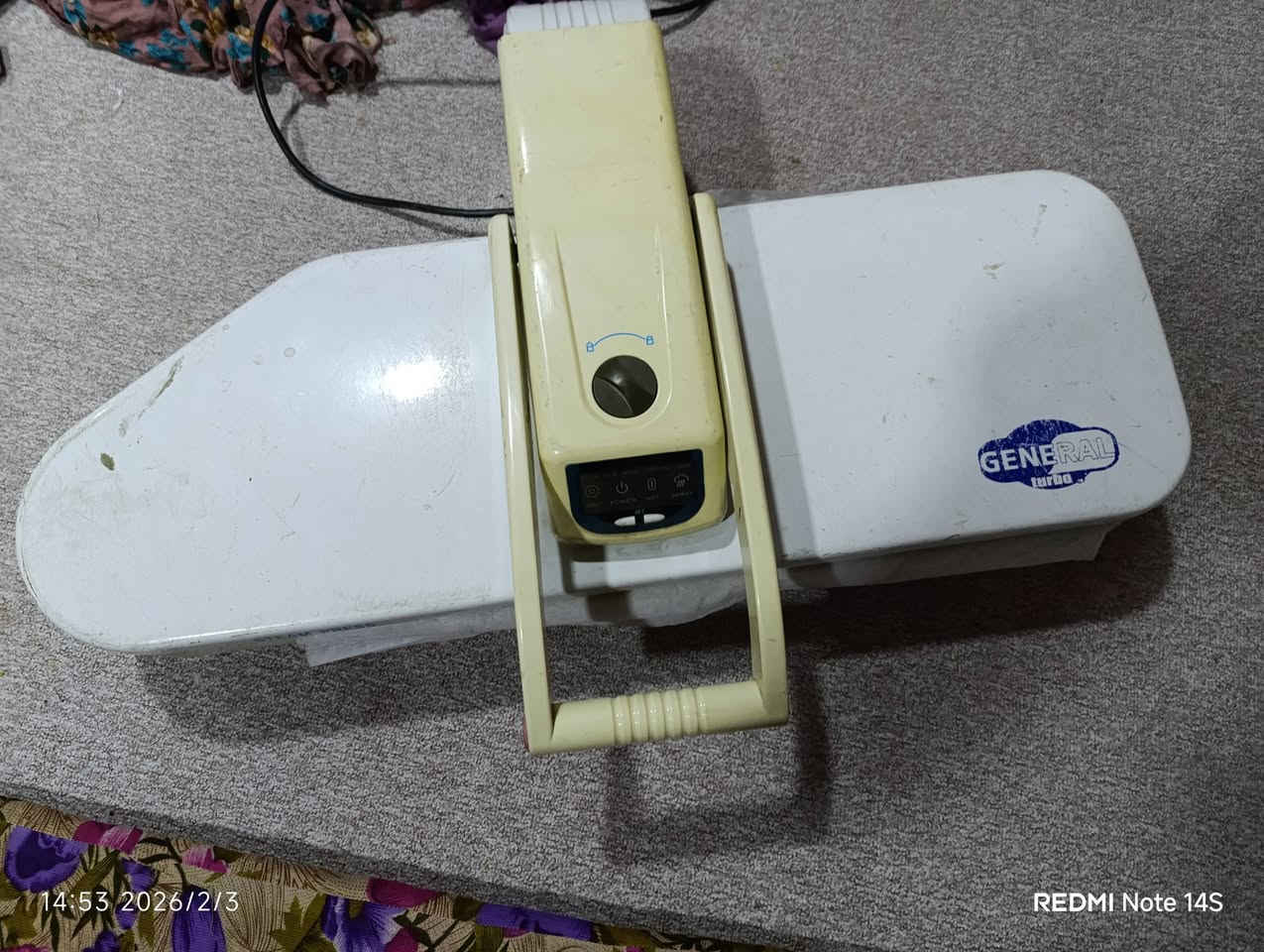 متاح اوتي شغال كل عيب مابي مكاني حزيران السعر 60 ورقمي ***********
