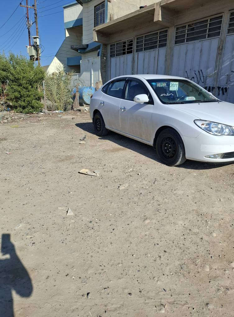 ياالله كلين بسمي موصفات معروفه
شرط سونار سعر ١٣٥ وبيها مجال مكاني سامراء دكشن عالي ١٦٠٠ موصفات اربعه دسك اريل اشاير مري تحكمات كامره دواره سبير مو نازل ماشيه ١٠٤ ***********
