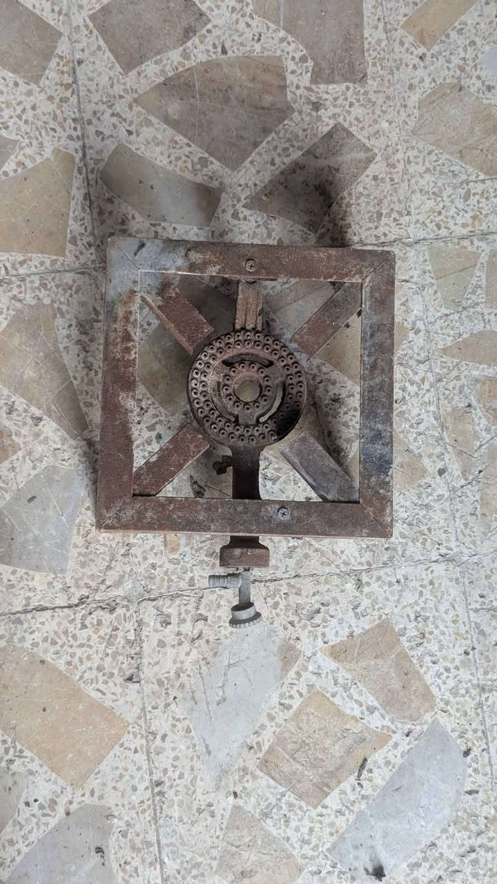 ‎متوفر بريمزات للبيع‎ الزبير, البصرة


**إذا كنت صاحب هذا الإعلان وتريد حذفه لأي سبب، رجاءا أرسل رسالة إلى الدعم الفني**