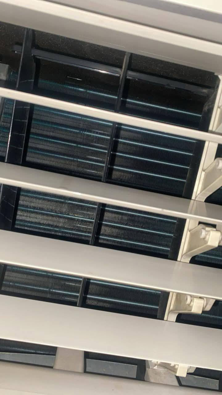 السلام عليكم عندي سبلت كنتوري ٣طن جديد بسعر مناسب مستعجله عليه لان عندي عمليه السعر ٤٠٠الف لتواصل الاتصال عل رقم 
***********
