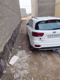 ٢٠٢٠ • مكفولة • ماشيه ٦٨٠٠٠