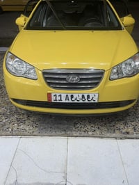 جنطة جديدة • ٢٠٠٩ • ميسان