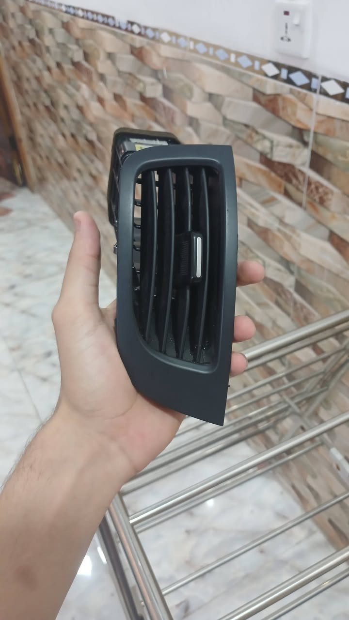 سلام عليكم 
جنط فورتي سيراتو تقصيخ بلادي نضافه لوك ام السبايدر عرض خاص 125 
بيبان 75 
متوفر باقي الادوات 
بغداد جديده / ***********
