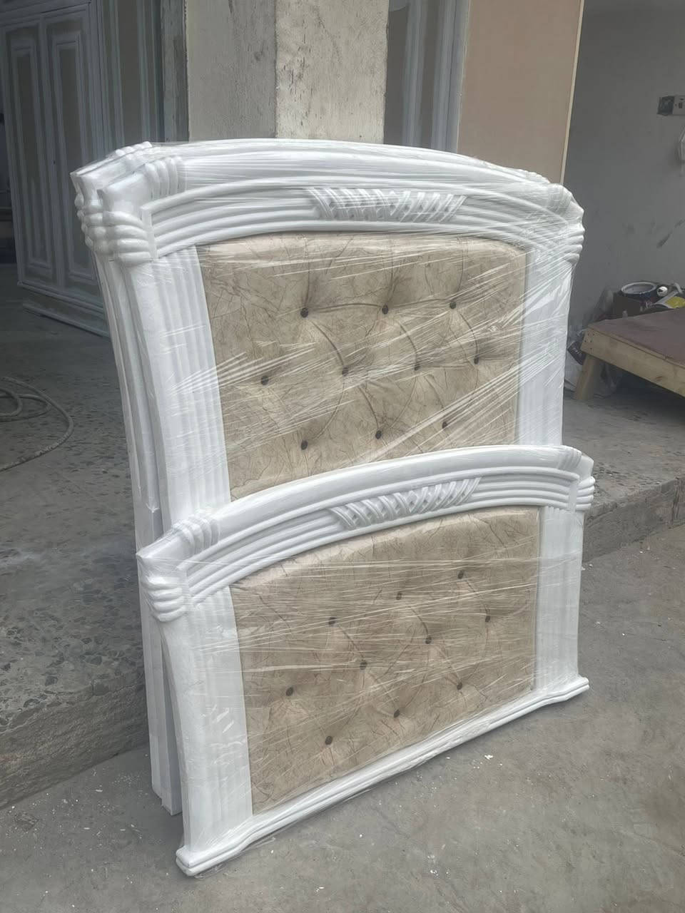 اي استفسار دخلو خاص


**إذا كنت صاحب هذا الإعلان وتريد حذفه لأي سبب، رجاءا أرسل رسالة إلى الدعم الفني**