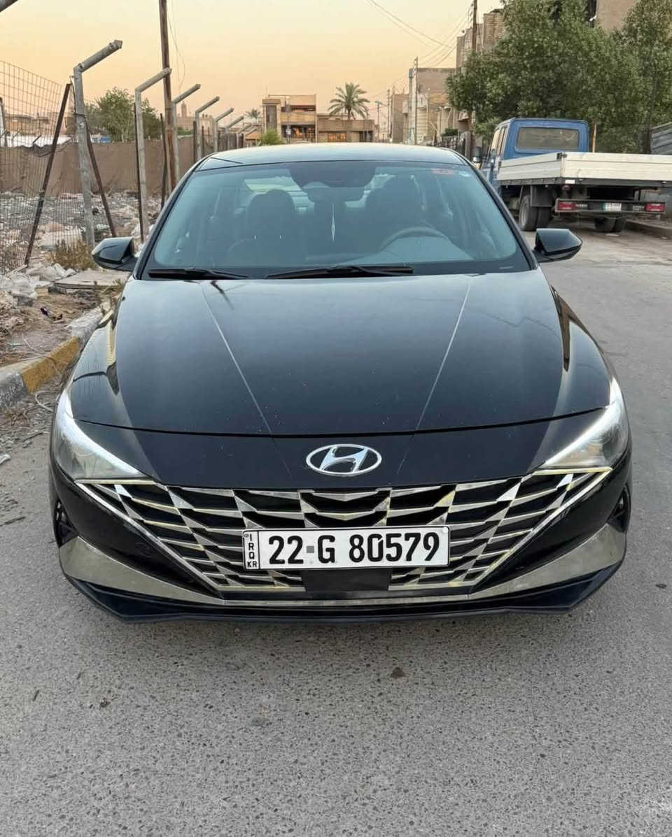 النترا للبيع
موديل 22 وارد امريكي
السعر 110 وبي مجال

للاستفسار ***********
او تليكرام @HUSSUN_505
