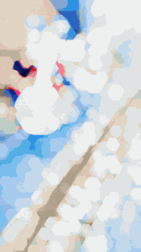 شانيك 25 ارواق ستنساخ   شوفت عينك النضافه فول السعر (1100)
‭0783 870 8929‬
