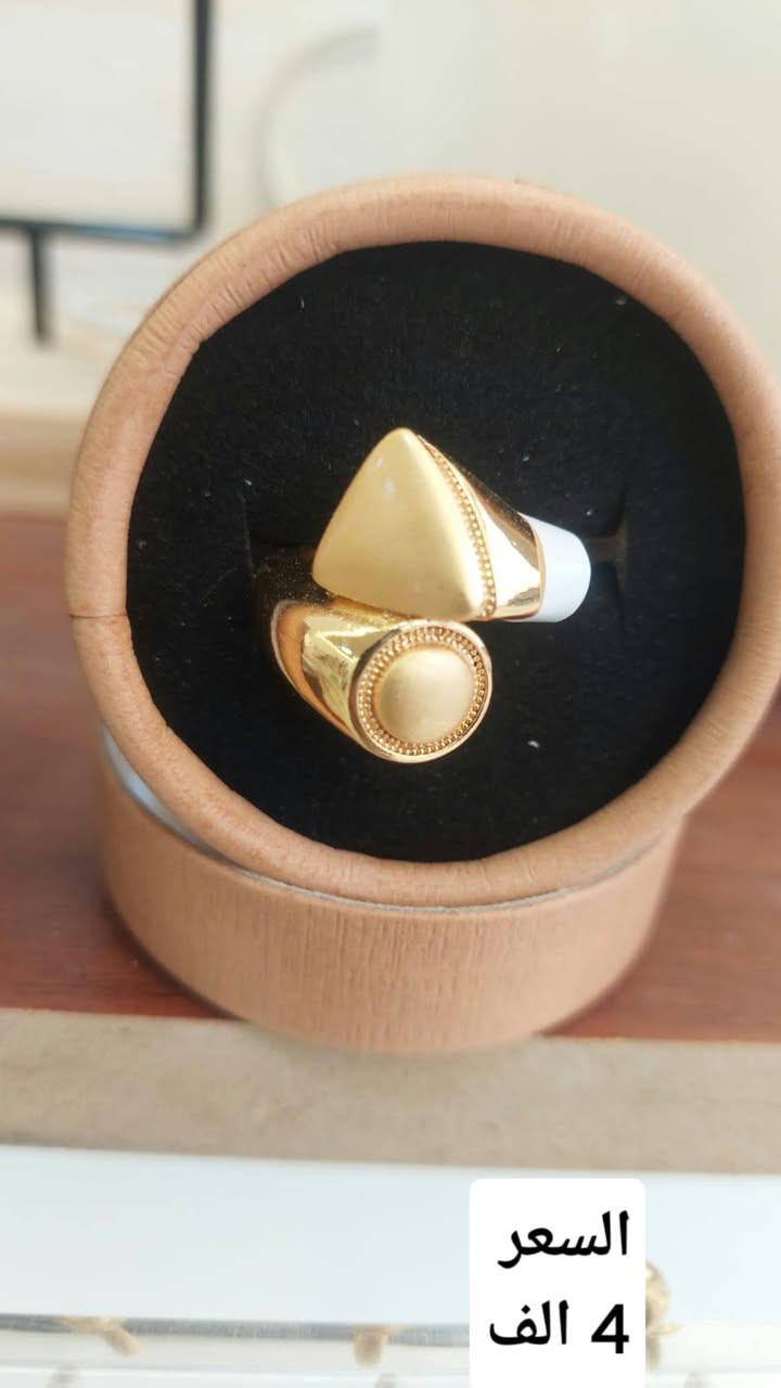 محابس موديلات تخبل السعر 4 الاف 
توصيل مجاني داخل السماوة 
توصيل محافظات 3 الاف 
عنوان السماوة حي العزل ***********
