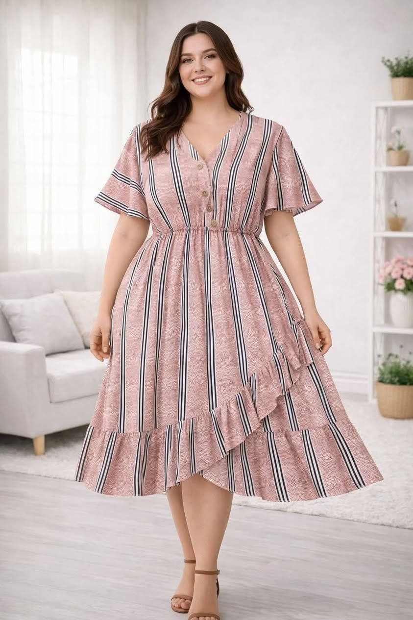 دشداشه نسائي قصيره كشمير تركي خامه تجنن😍🫰🏻✨
القياس 2XL.. 3XL.. 4XL.. 5XL. 💕💕

السعر 8 الف قطعتين 15 الف 🥰

توجد خدمة توصيل


**إذا كنت صاحب هذا الإعلان وتريد حذفه لأي سبب، رجاءا أرسل رسالة إلى الدعم الفني**