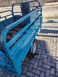 عندي ستوته صقر ٢٠٢١ شغاله كلشي ما بيهه أوراق كامله السعر  1800بغداد ٠٧...