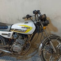 دراجة سيفان • موديل 21 • أوراق موجودة