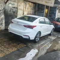 اكسنت ٢٠٢٢ • بصرة • كفاله جديدة