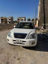 تيكو 2011 كير ميكانيك محرك 2000 ماشيه 100 رقم جديد هزه جديده سياره مكف...