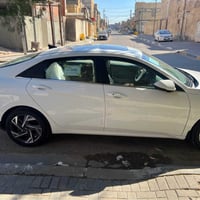 النترا • ٢٠٢٤ • محرك ٢٠٠٠