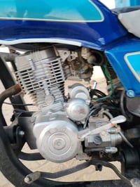 ستوته ٢٠١٨ • مكينة وكير ٢٠٢٠ • اوراق كامله