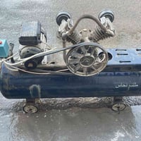 سلام وعليكم البيع البيع بغداد 07810485818